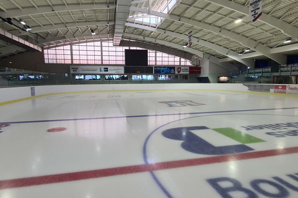 Anglet-Rink-2×3